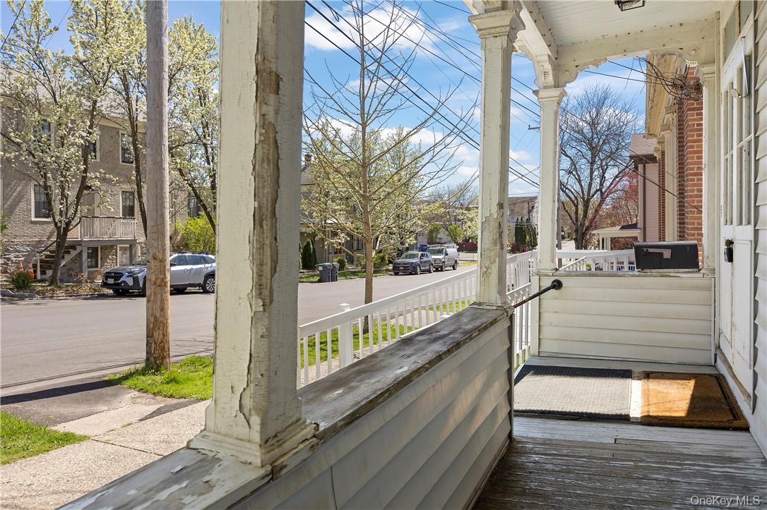 20 N Franklin Street Property Photo 5