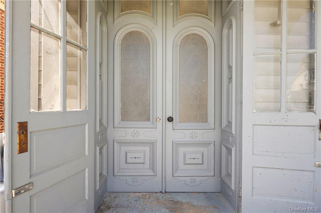 20 N Franklin Street Property Photo 6