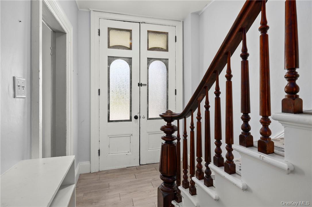 20 N Franklin Street Property Photo 7