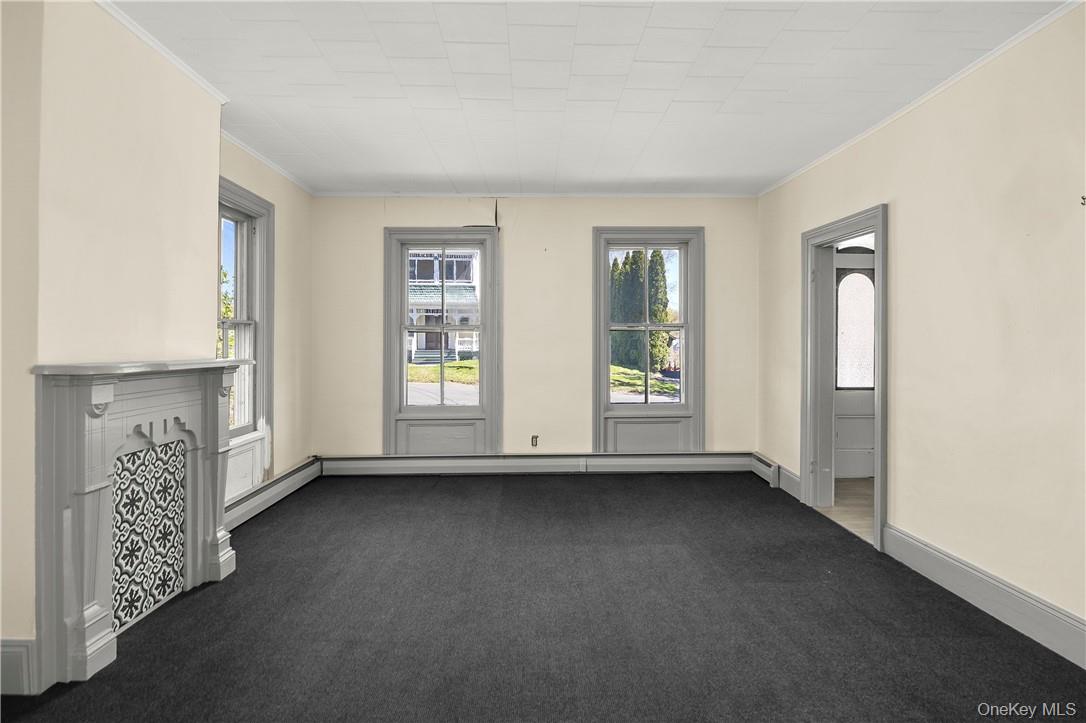 20 N Franklin Street Property Photo 8