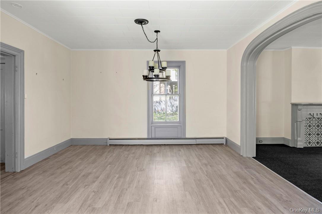20 N Franklin Street Property Photo 9