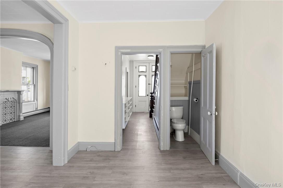 20 N Franklin Street Property Photo 10