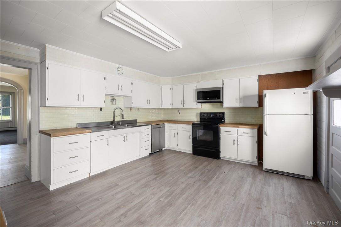20 N Franklin Street Property Photo 13