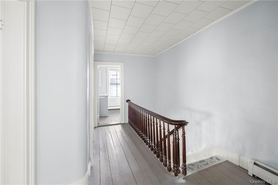 20 N Franklin Street Property Photo 17