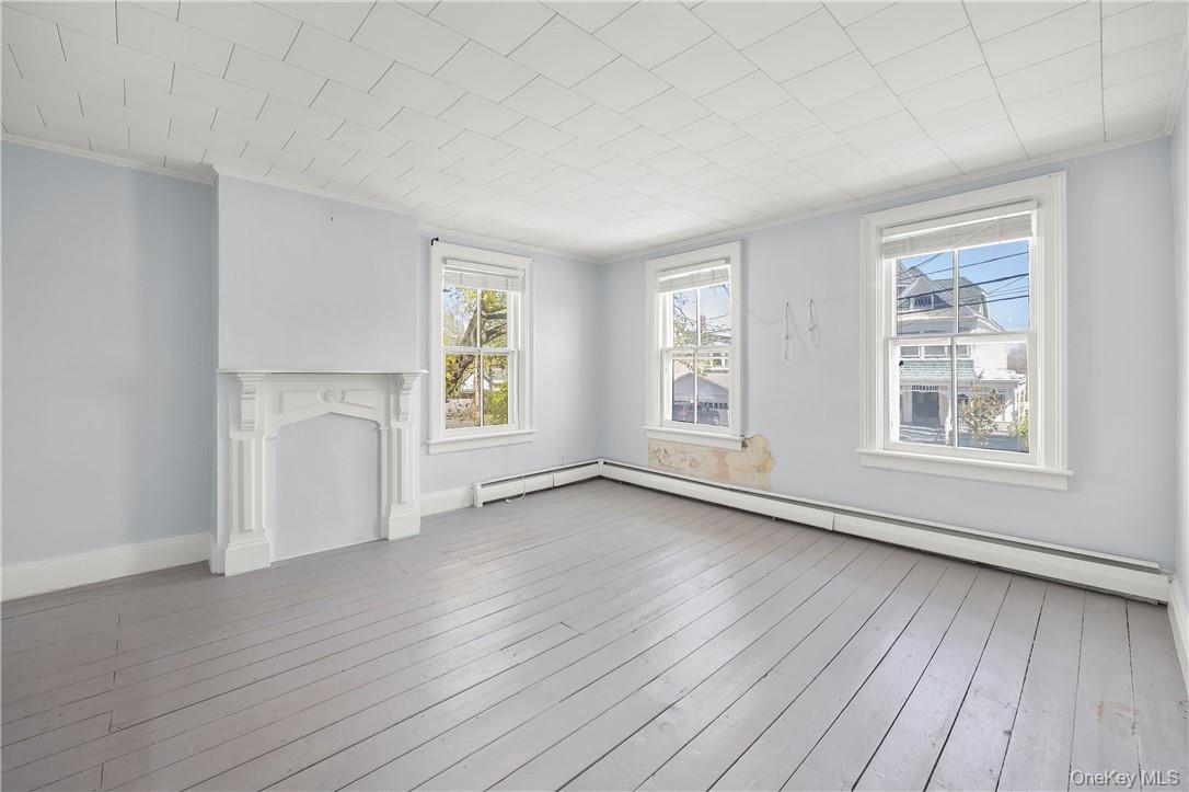 20 N Franklin Street Property Photo 18