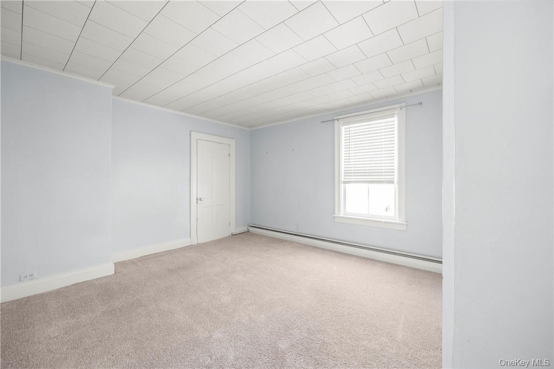 20 N Franklin Street Property Photo 19