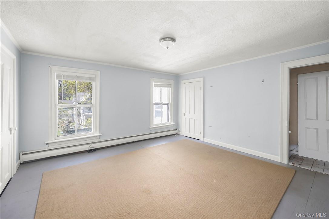 20 N Franklin Street Property Photo 20