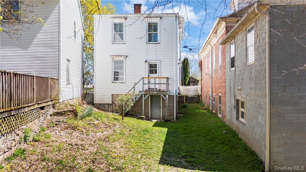 20 N Franklin Street Property Photo 23