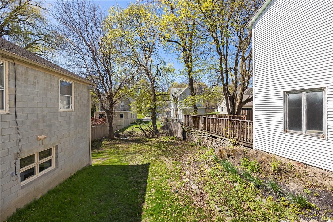 20 N Franklin Street Property Photo 24