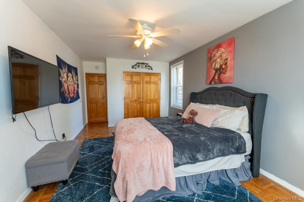 1304 Midland Avenue C25 Property Photo 16