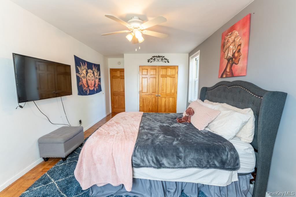 1304 Midland Avenue C25 Property Photo 17