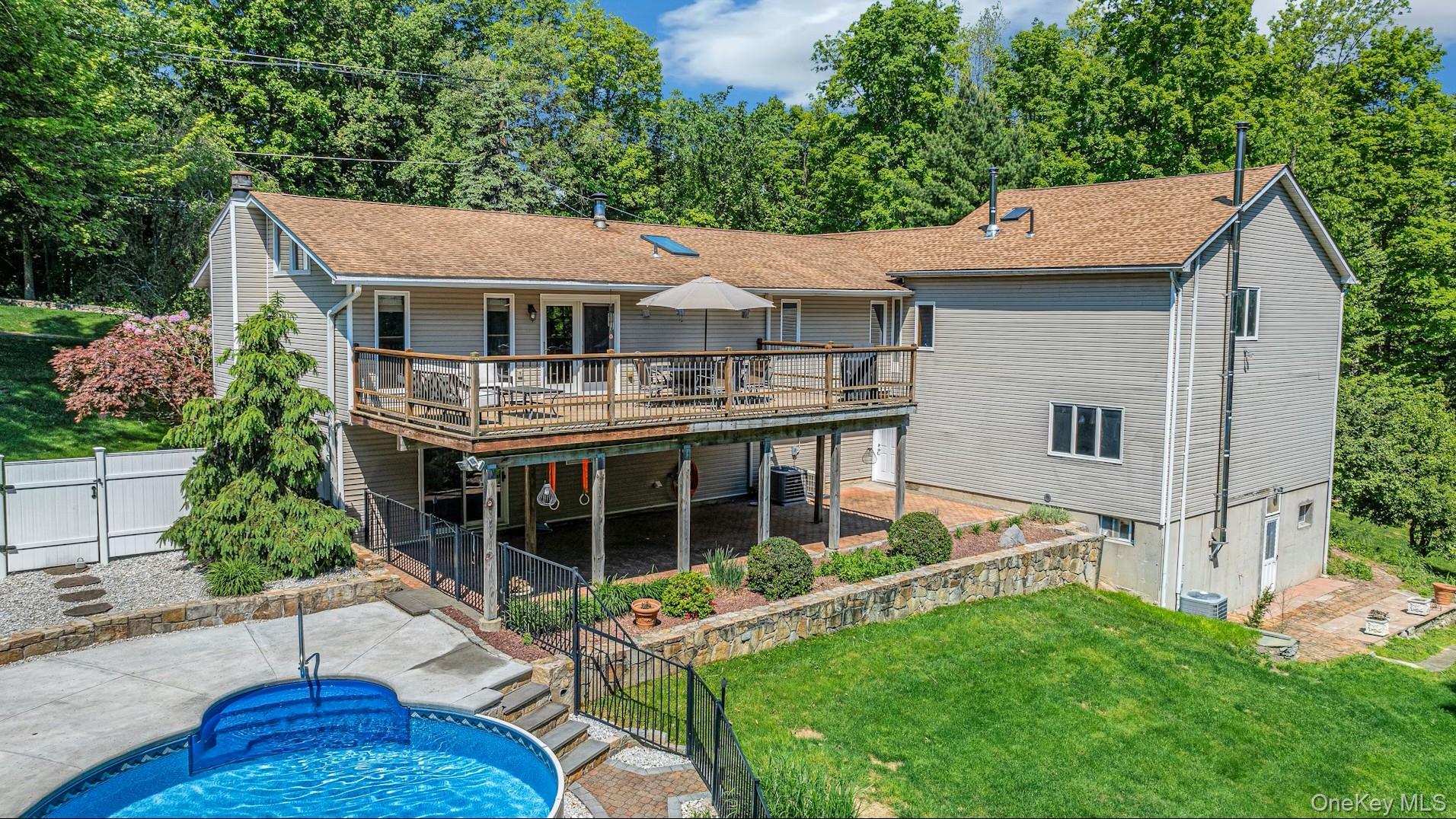 204 Cherry Hill Road Property Photo 4