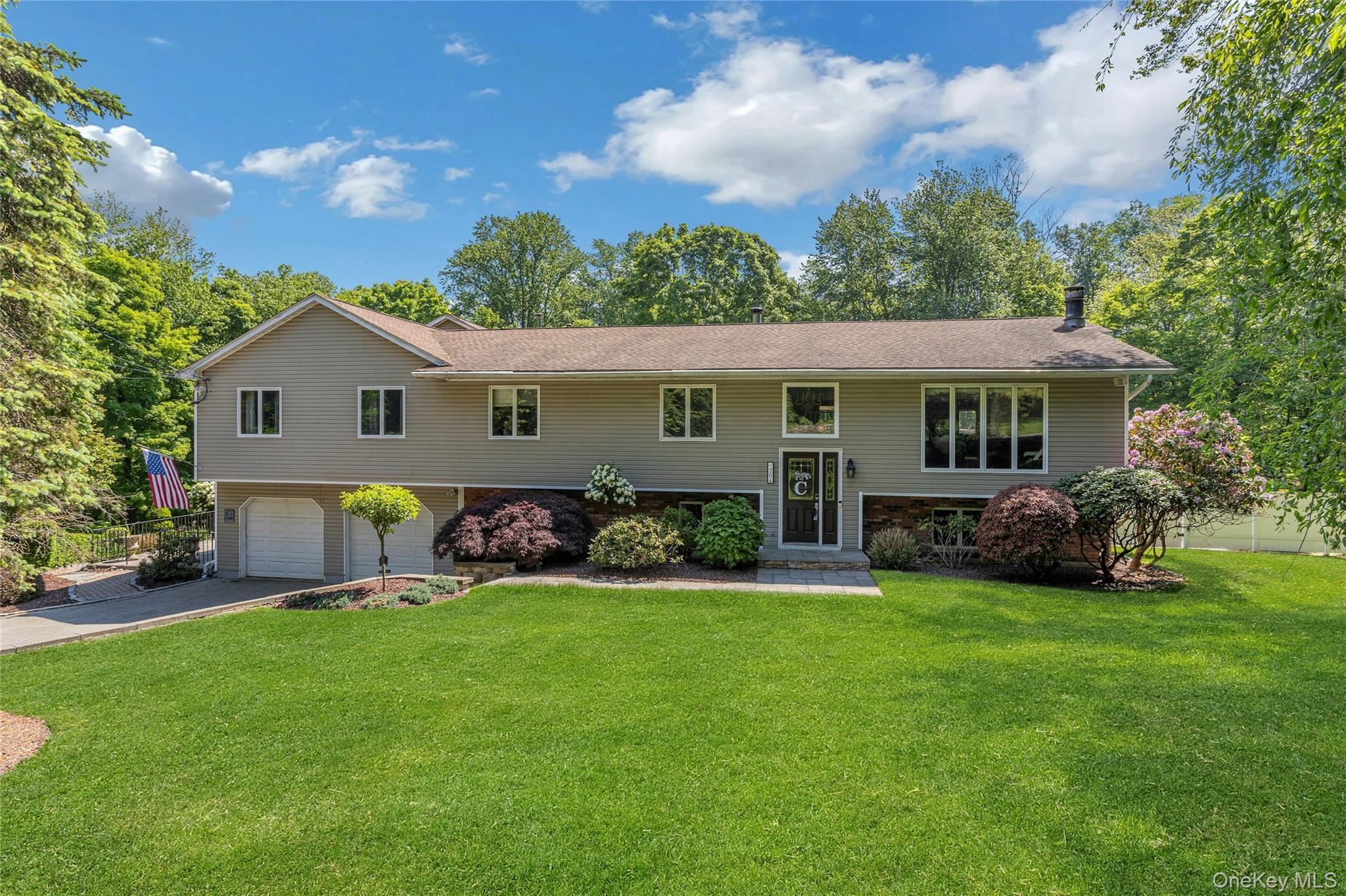 204 Cherry Hill Road Property Photo 6