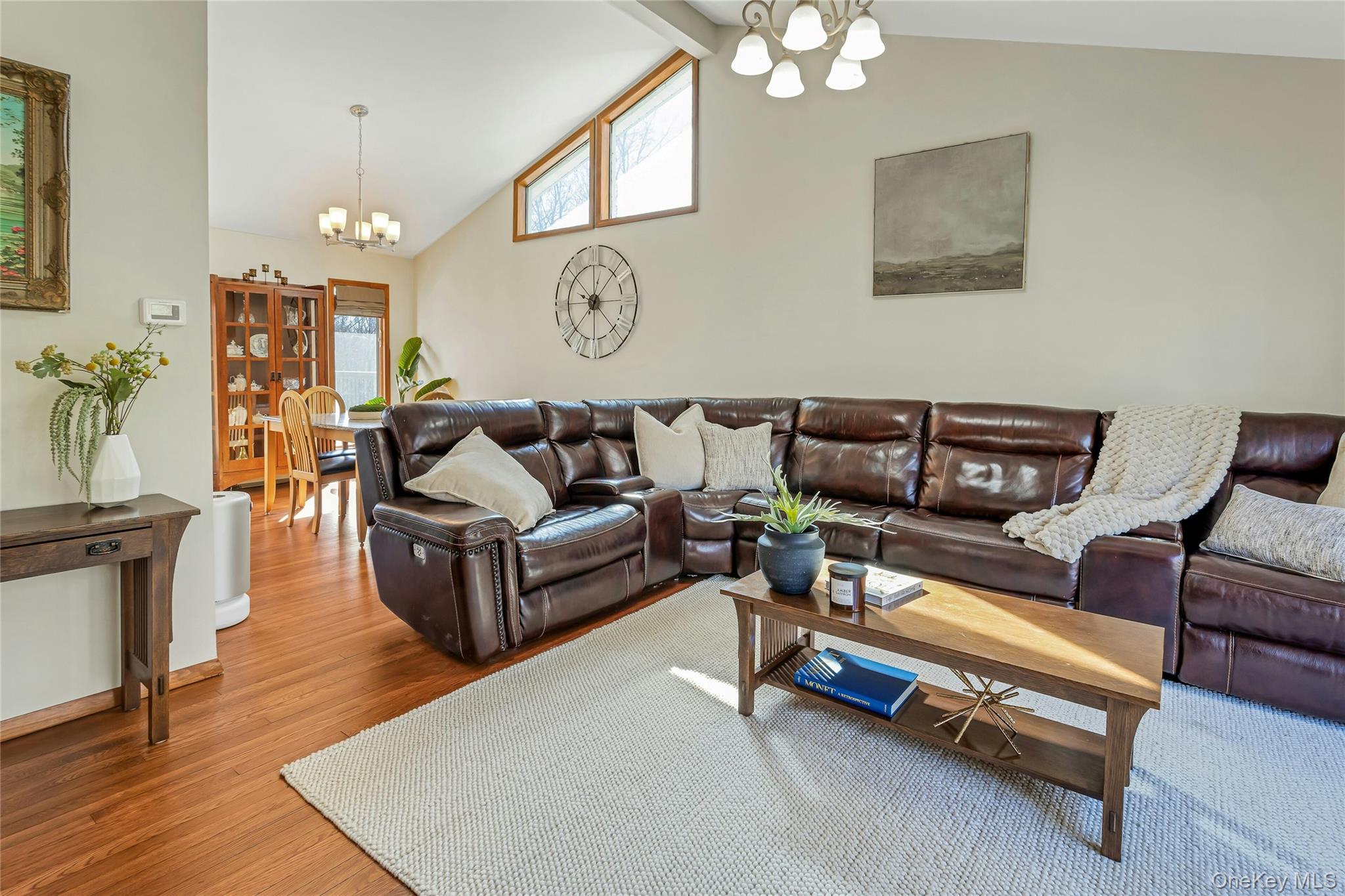 204 Cherry Hill Road Property Photo 7