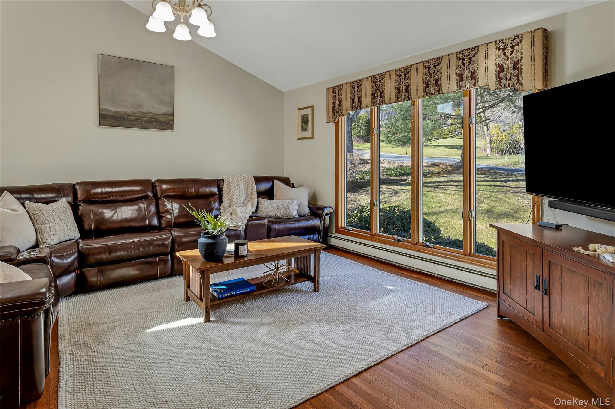 204 Cherry Hill Road Property Photo 8