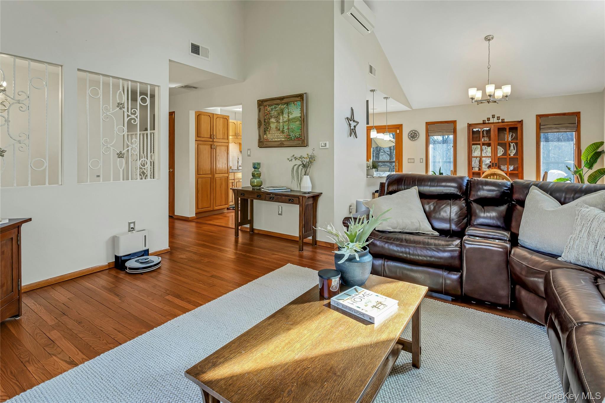 204 Cherry Hill Road Property Photo 9