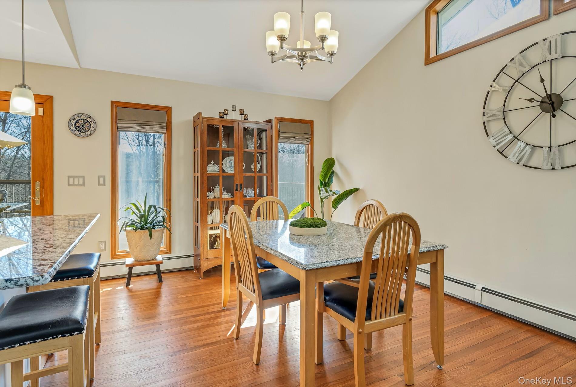 204 Cherry Hill Road Property Photo 10