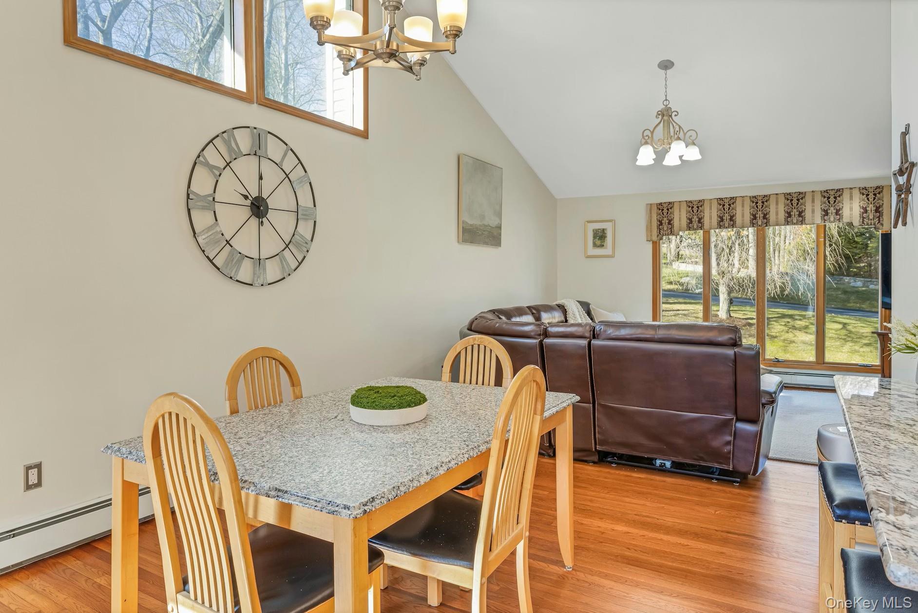 204 Cherry Hill Road Property Photo 11