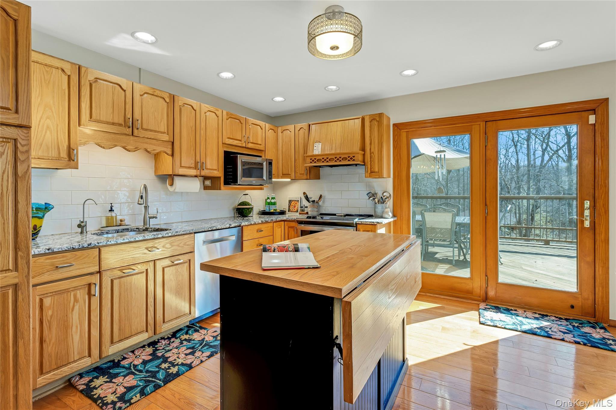 204 Cherry Hill Road Property Photo 12