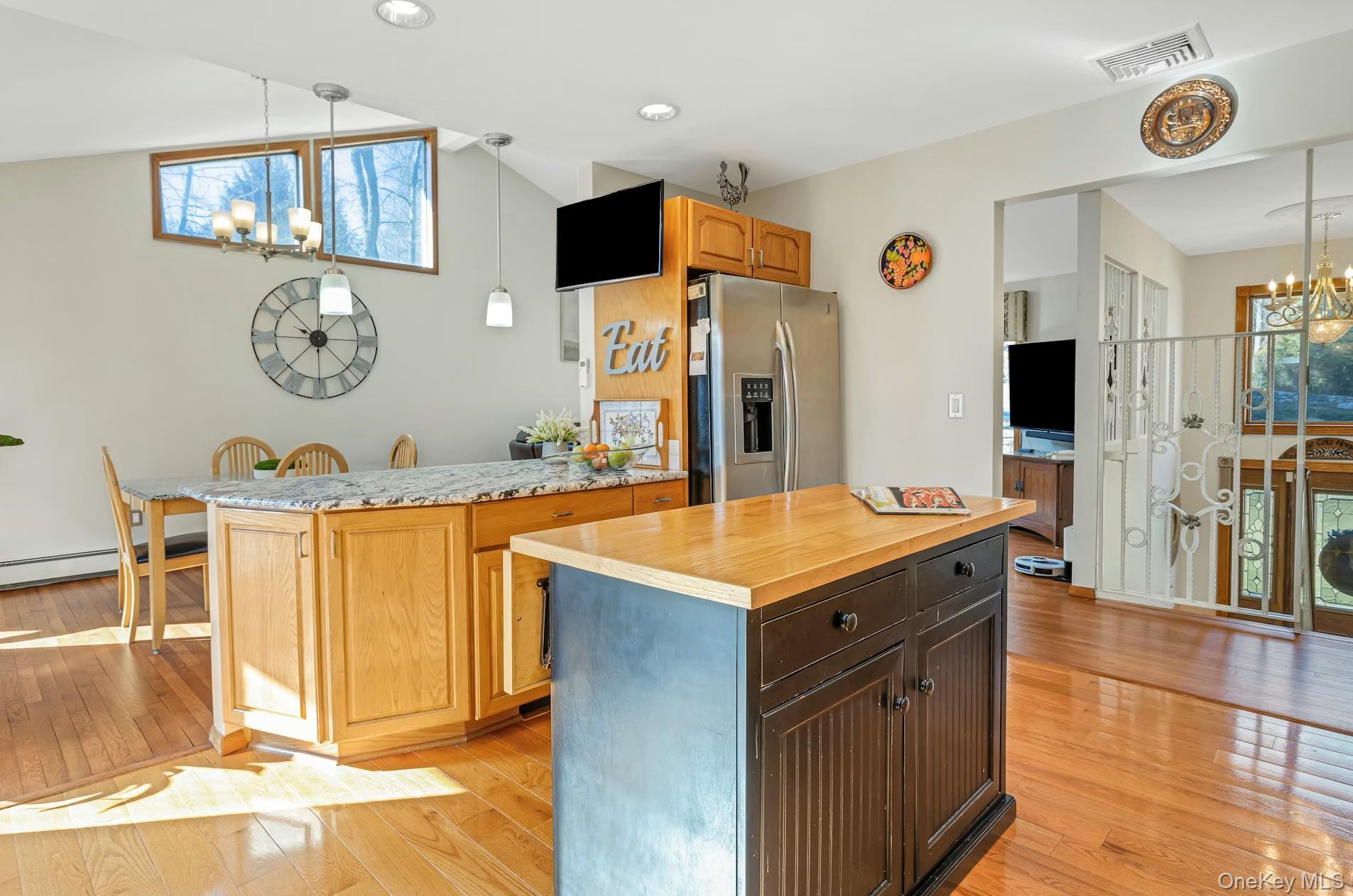 204 Cherry Hill Road Property Photo 13