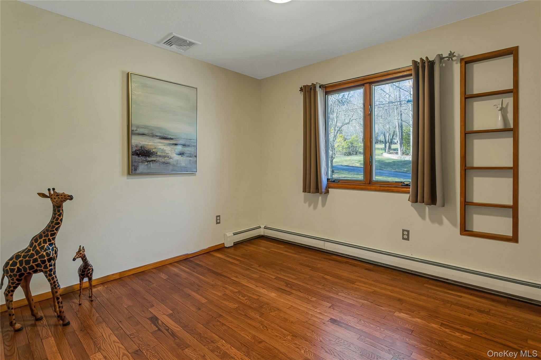204 Cherry Hill Road Property Photo 14