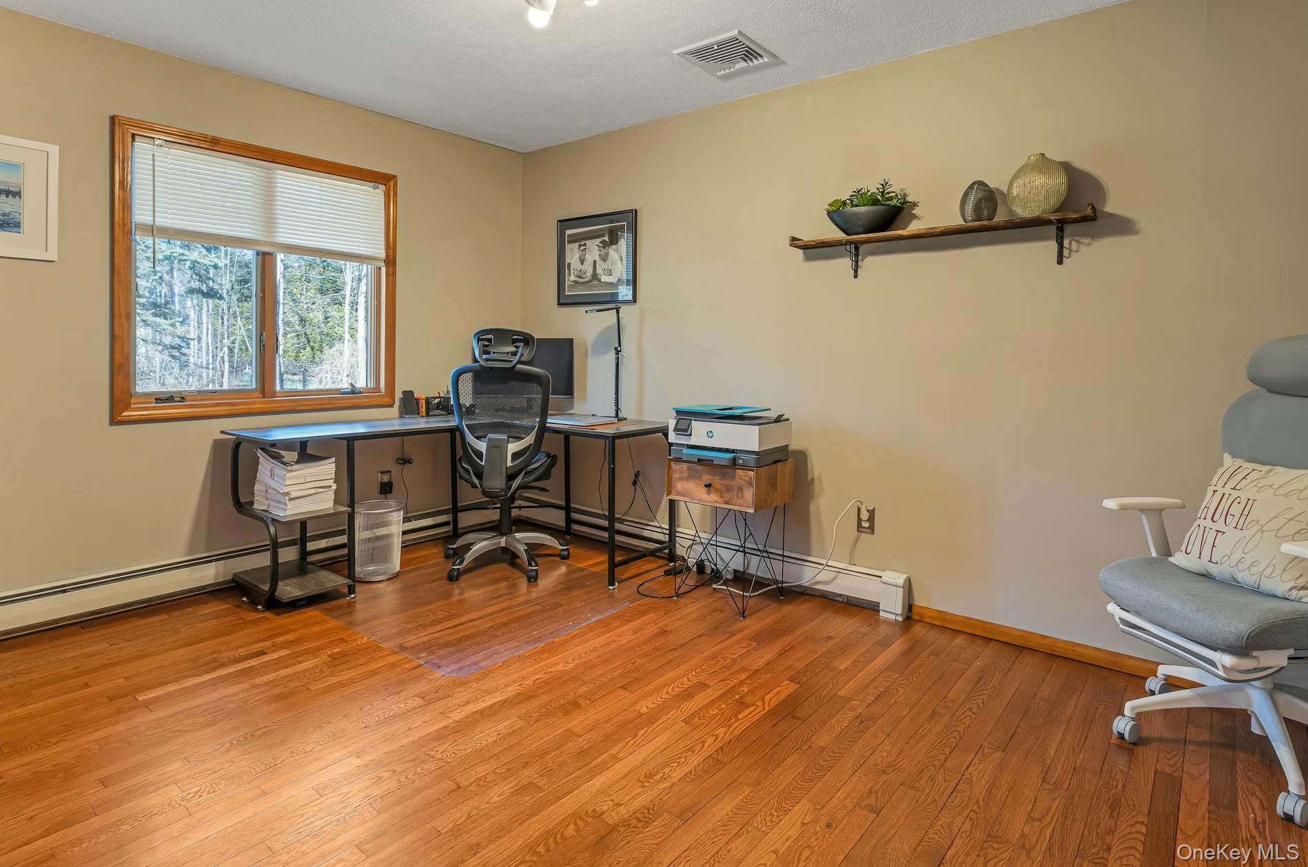 204 Cherry Hill Road Property Photo 15
