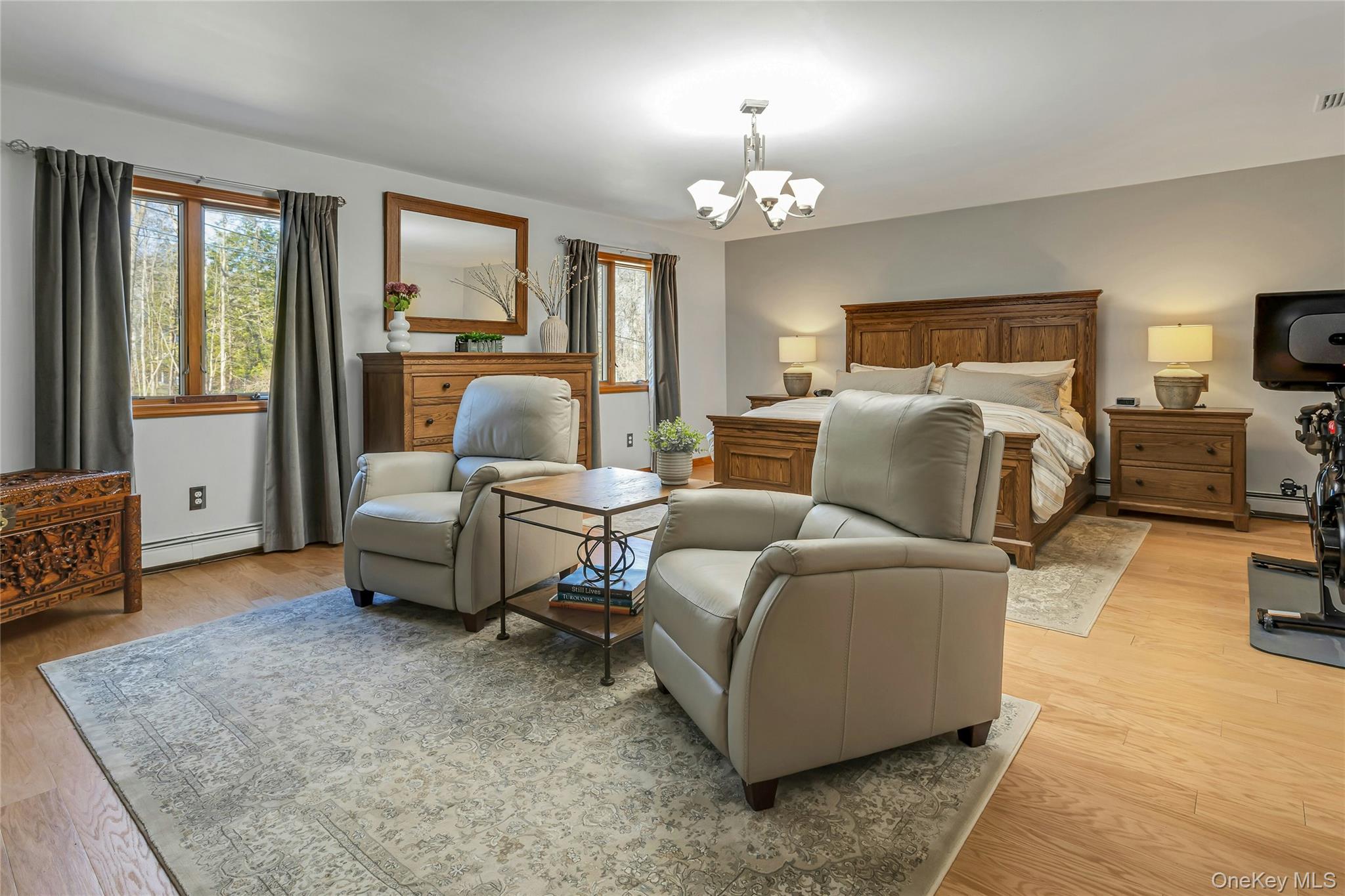 204 Cherry Hill Road Property Photo 17
