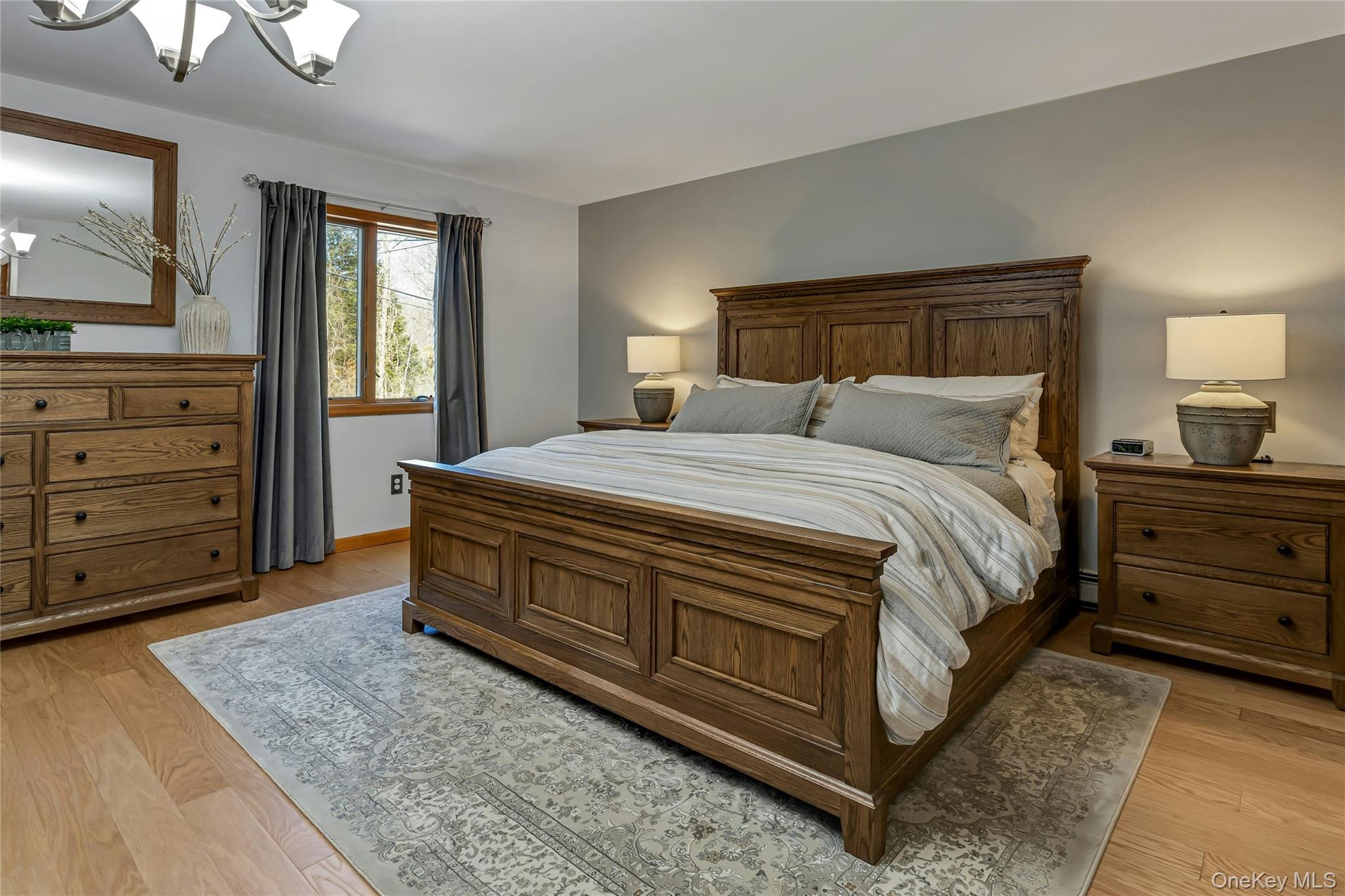 204 Cherry Hill Road Property Photo 18