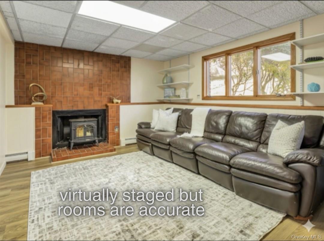 204 Cherry Hill Road Property Photo 21