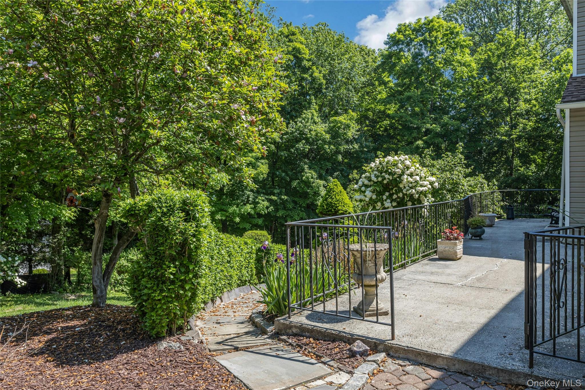 204 Cherry Hill Road Property Photo 23