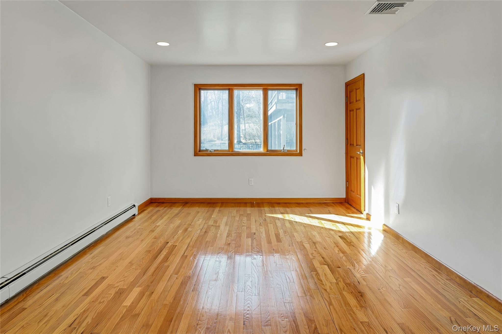 204 Cherry Hill Road Property Photo 25