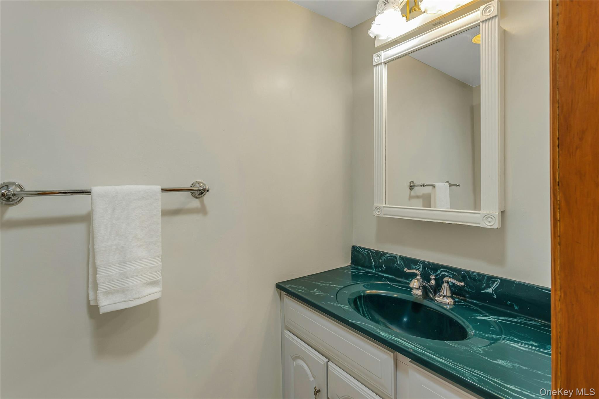 204 Cherry Hill Road Property Photo 26