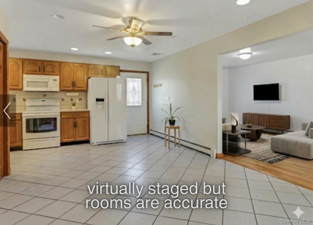 204 Cherry Hill Road Property Photo 27