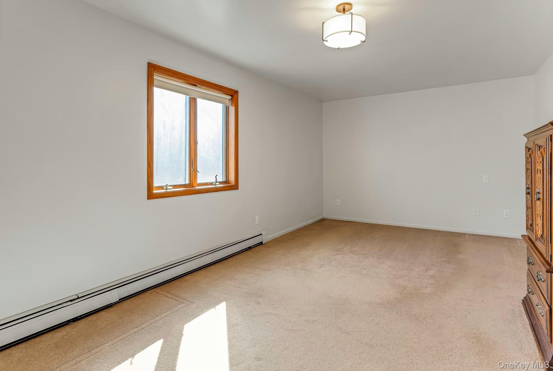 204 Cherry Hill Road Property Photo 28