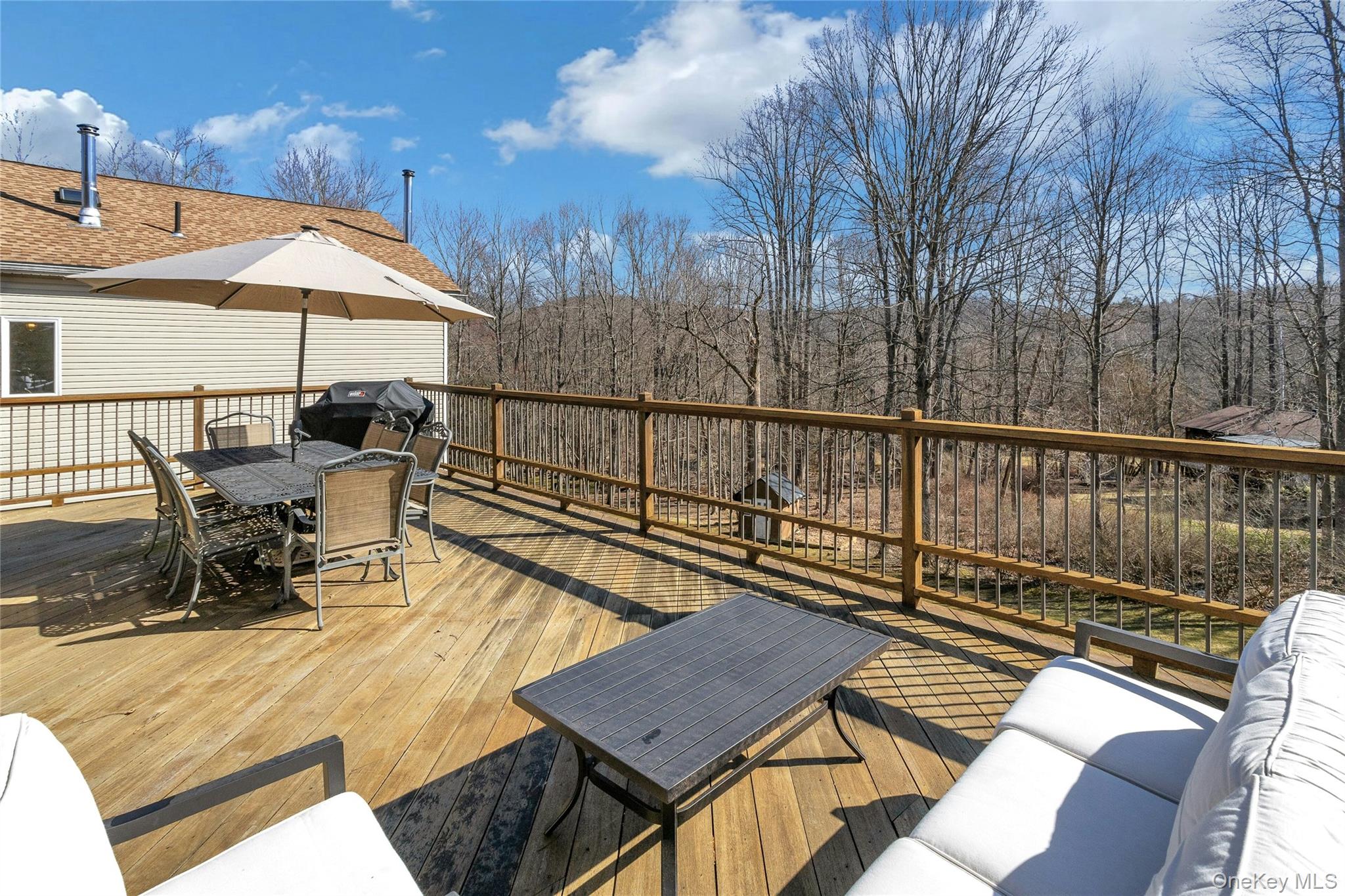 204 Cherry Hill Road Property Photo 29