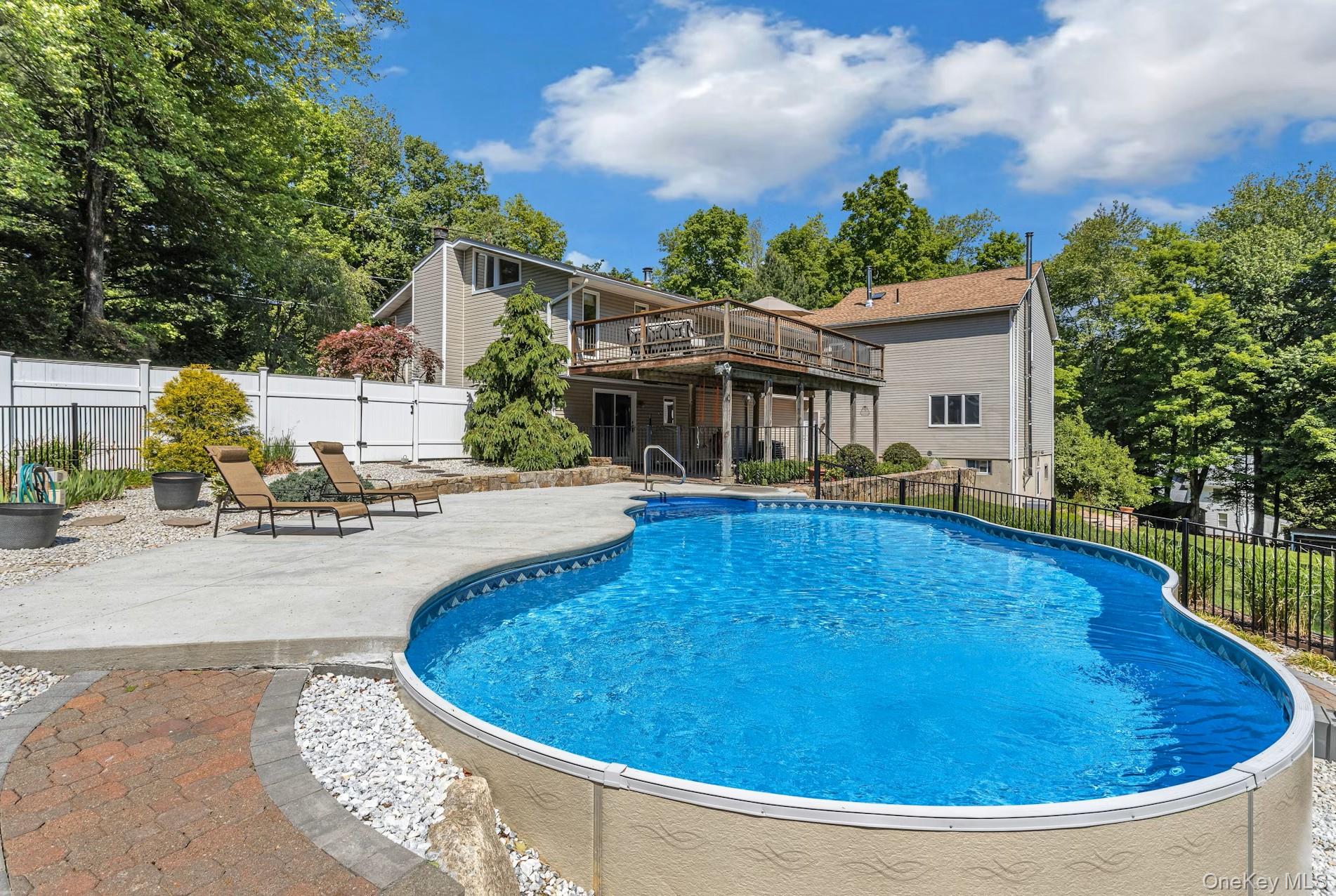 204 Cherry Hill Road Property Photo 31
