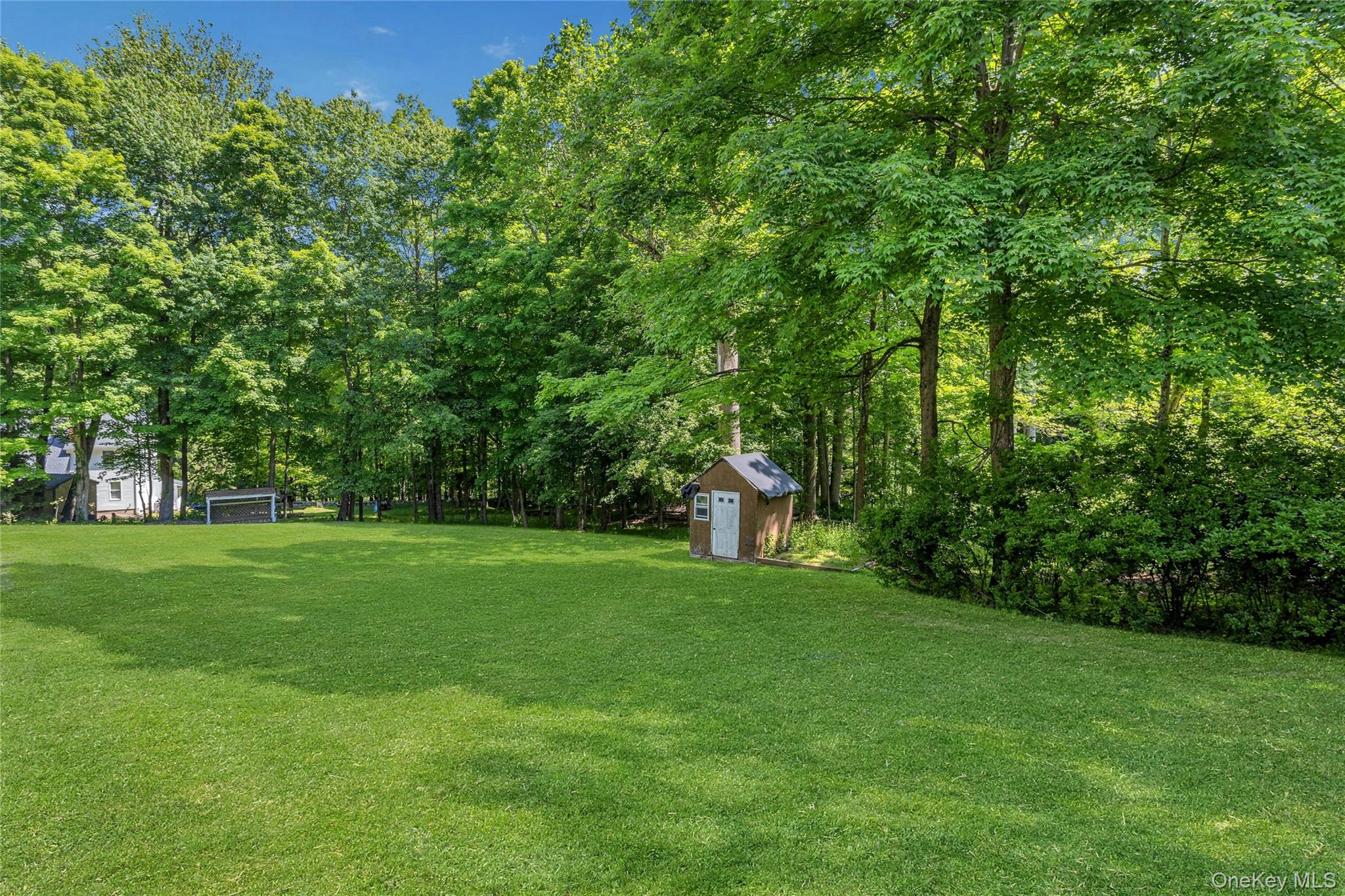 204 Cherry Hill Road Property Photo 32