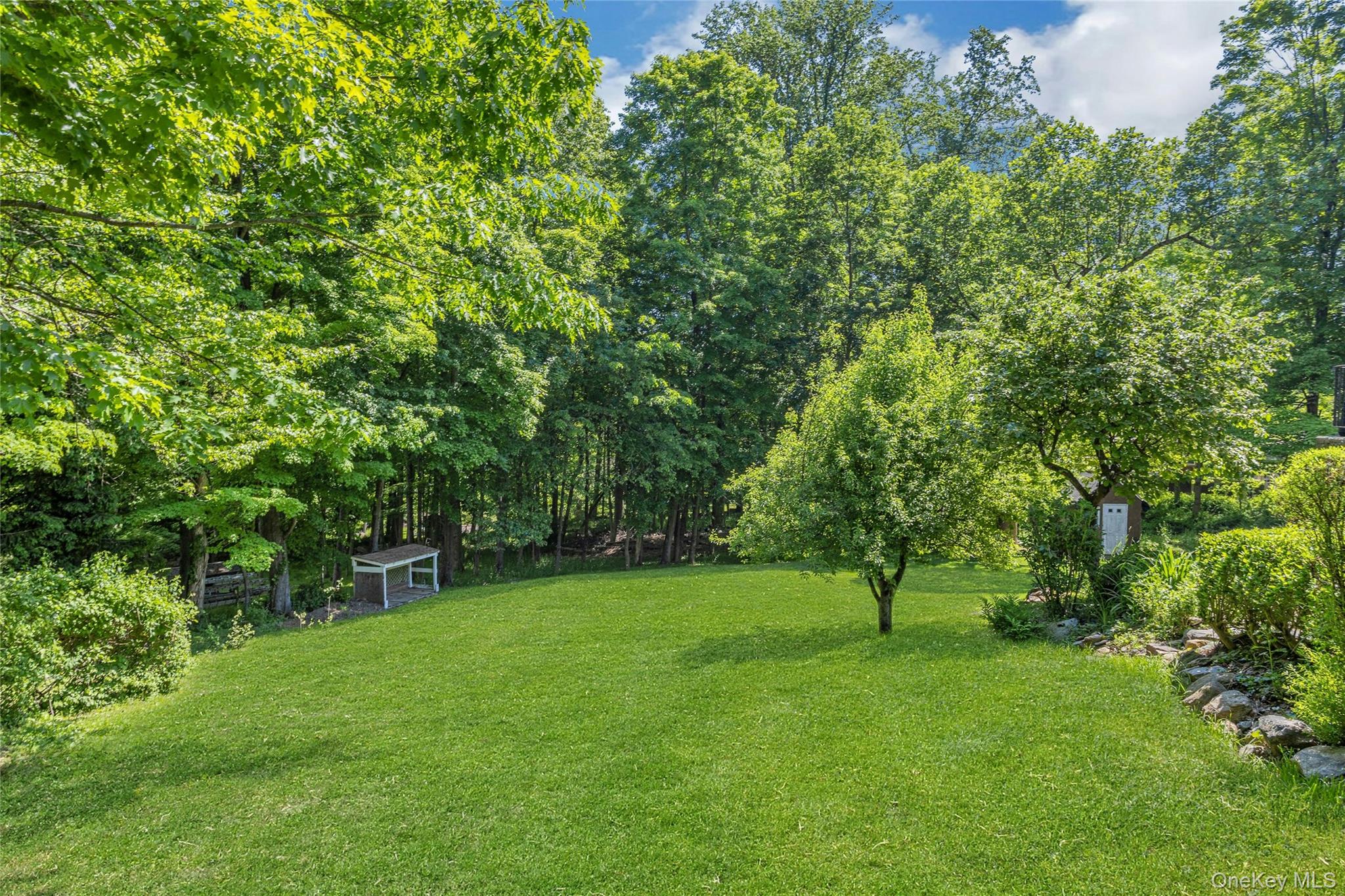 204 Cherry Hill Road Property Photo 33