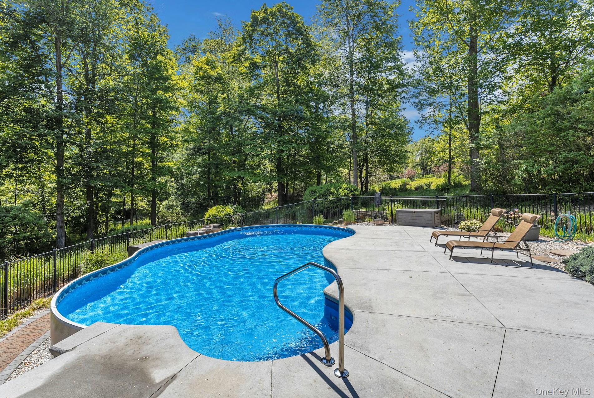 204 Cherry Hill Road Property Photo 35