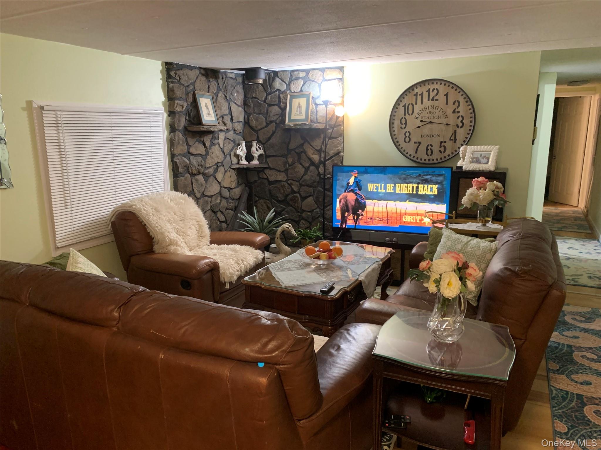 15259 County Highway 17 Property Photo 1