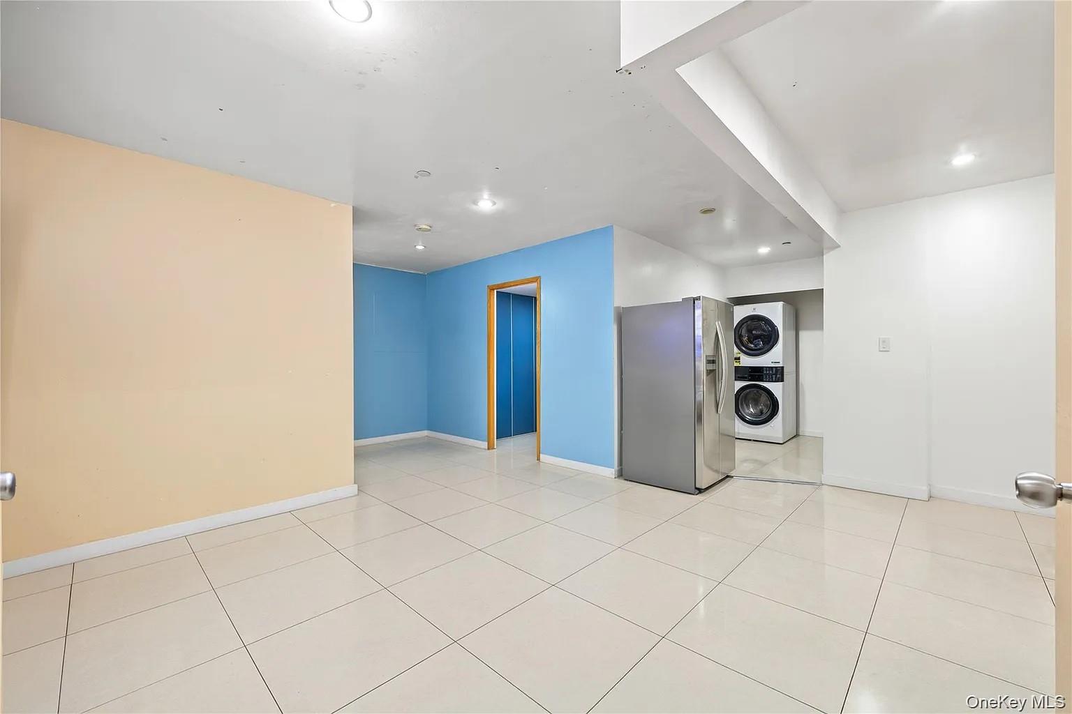 106-07 Northern Boulevard 5b Property Photo 5