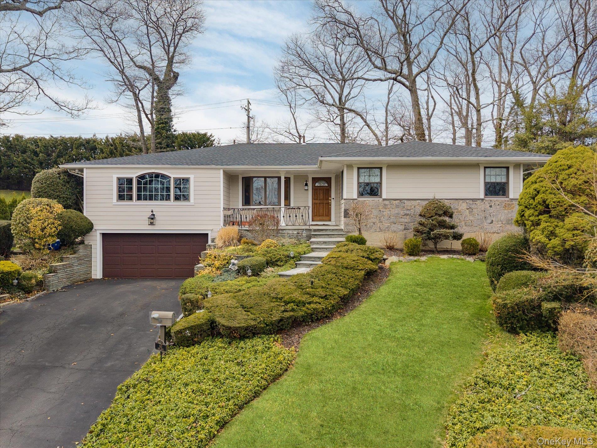 60 Ridge Drive Property Photo 1
