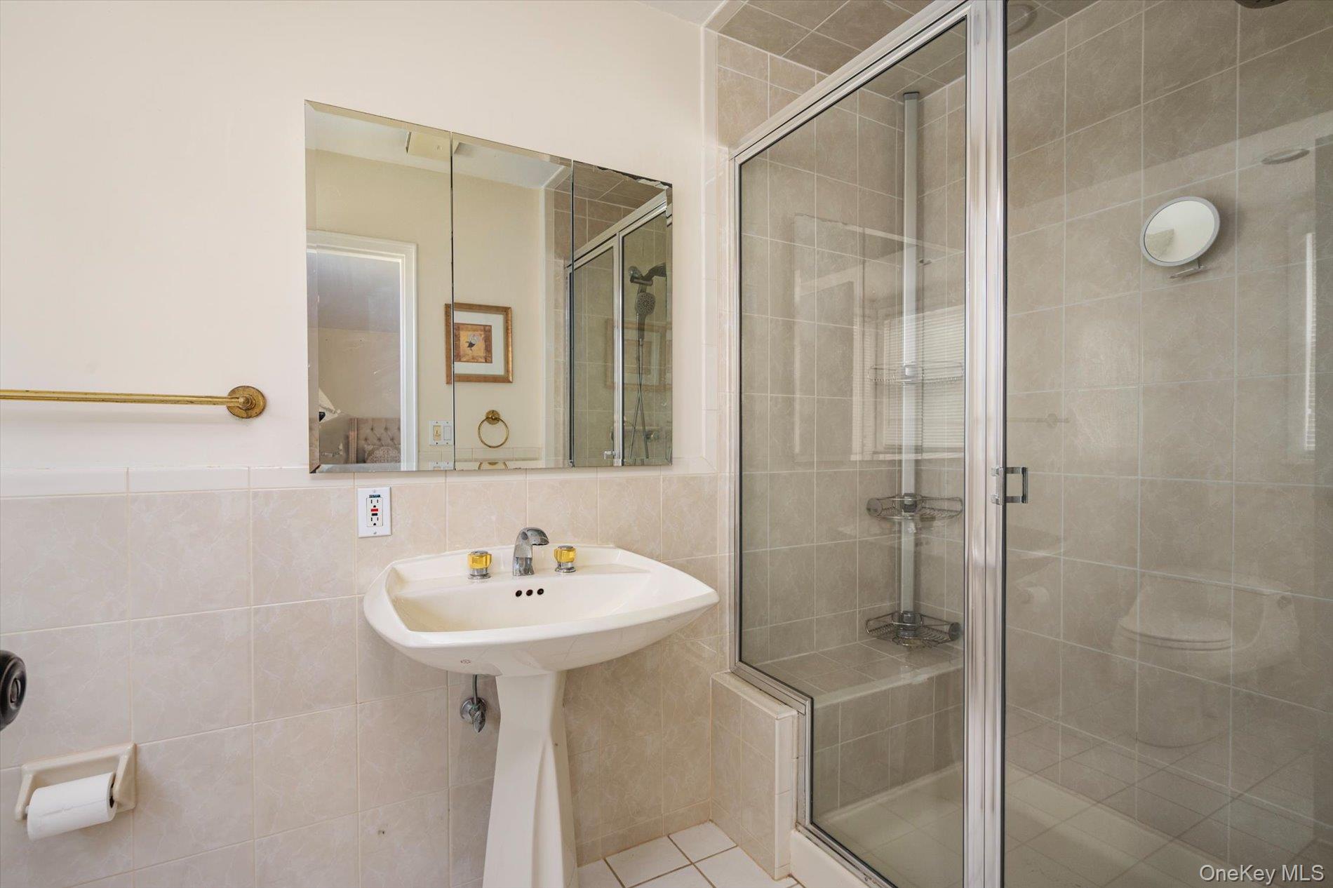 60 Ridge Drive Property Photo 15