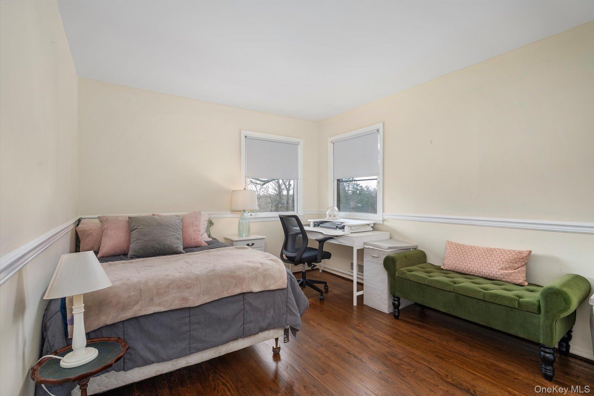 60 Ridge Drive Property Photo 16
