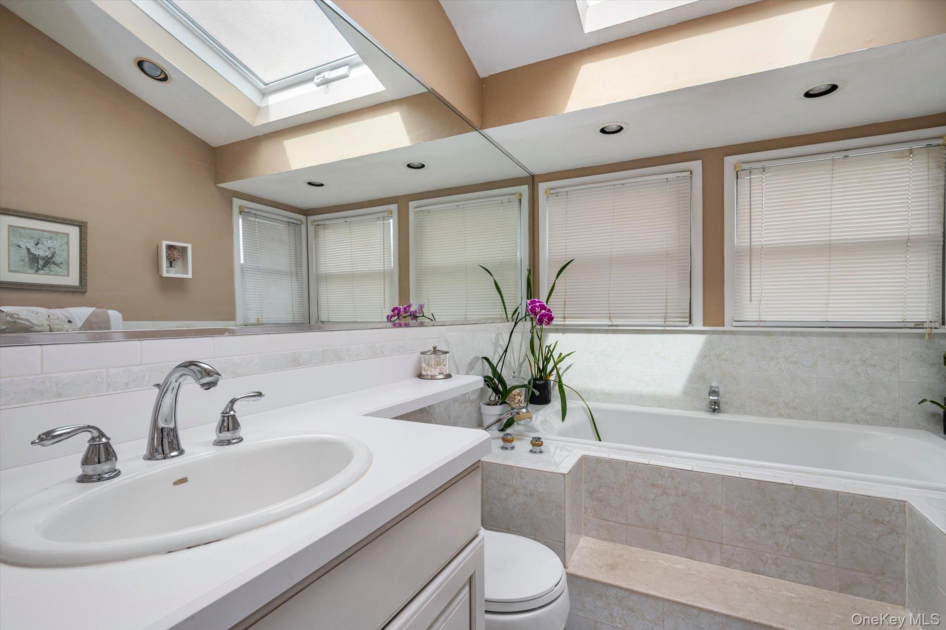 60 Ridge Drive Property Photo 18
