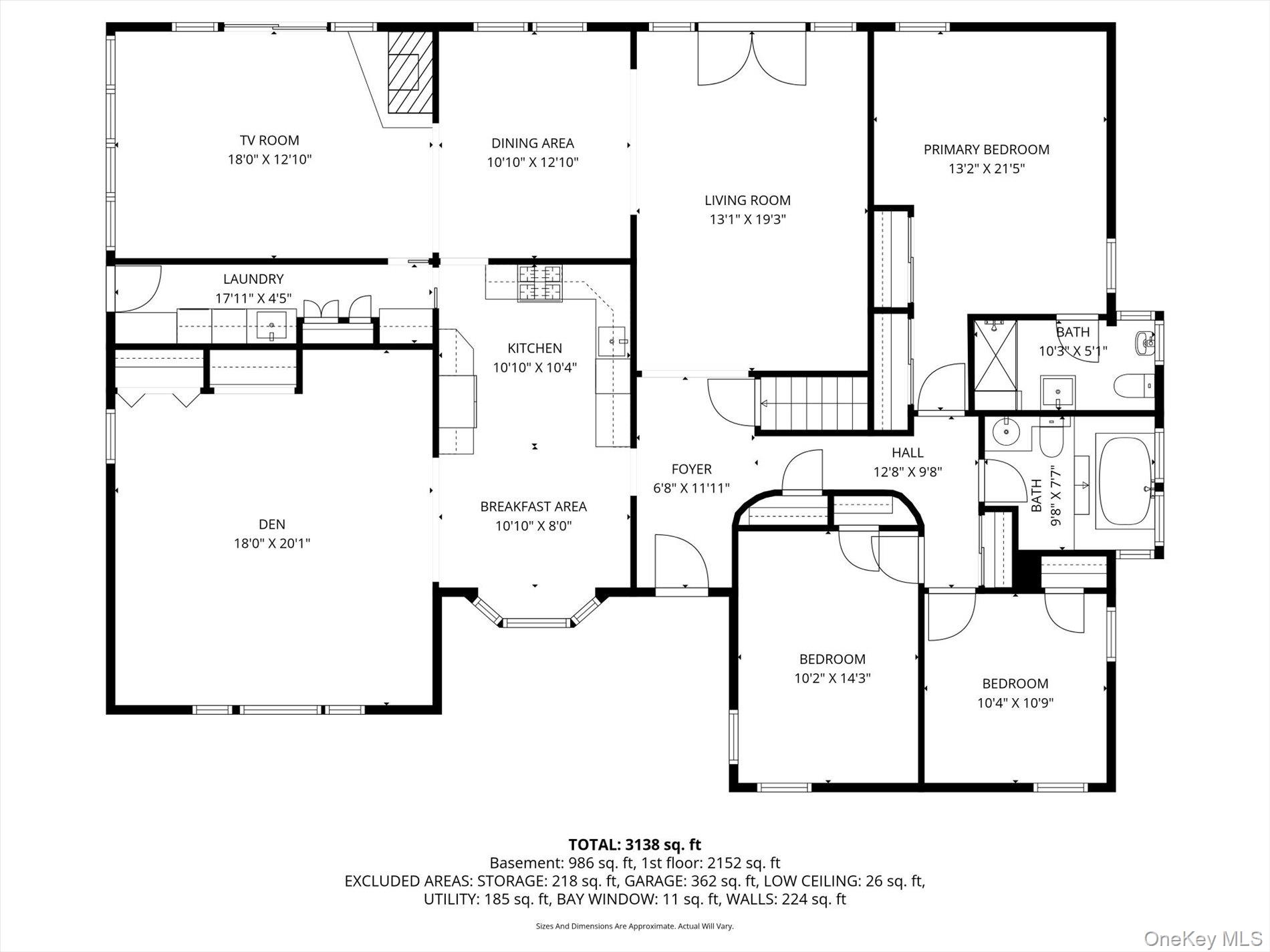 60 Ridge Drive Property Photo 26