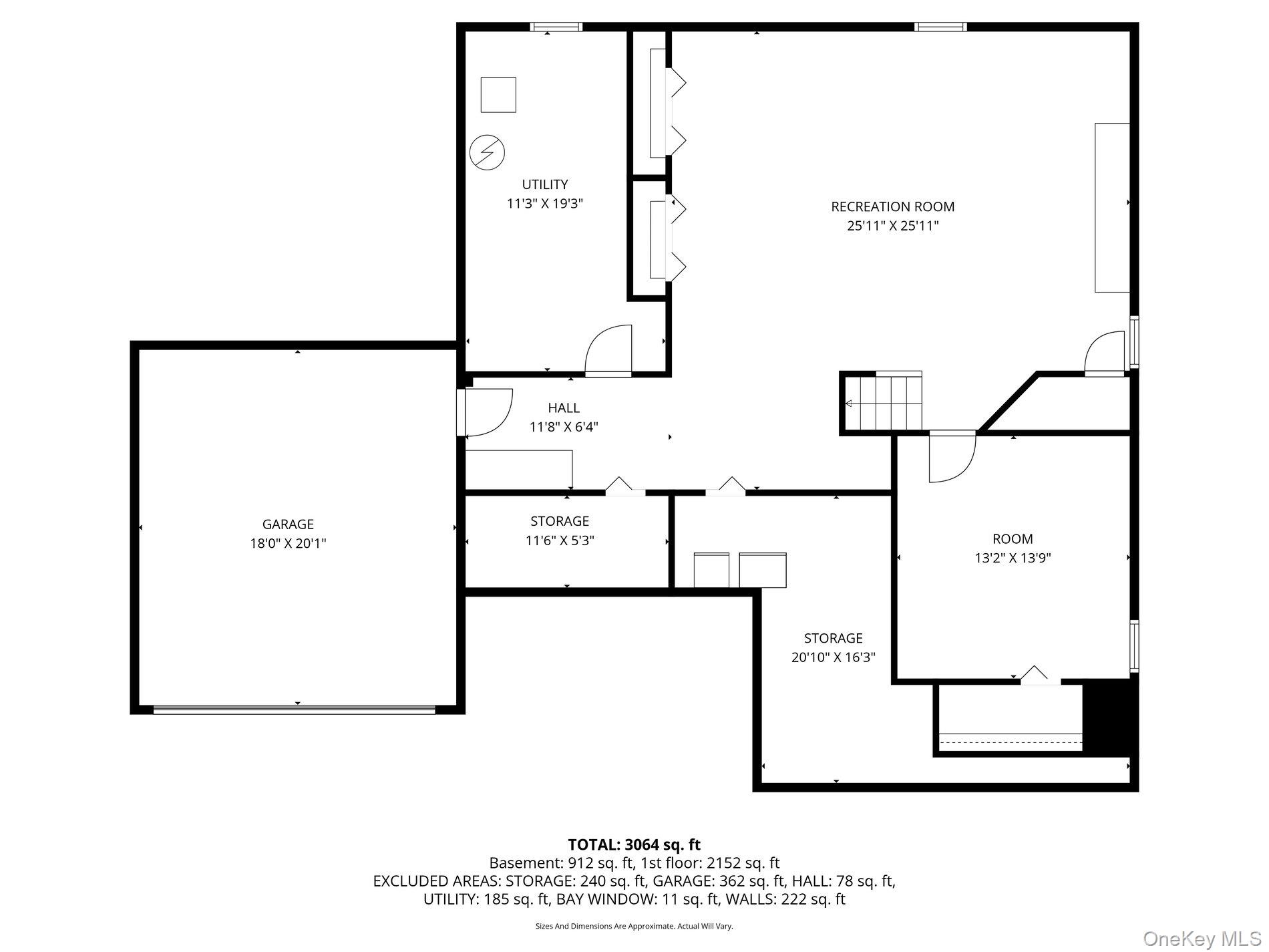 60 Ridge Drive Property Photo 27
