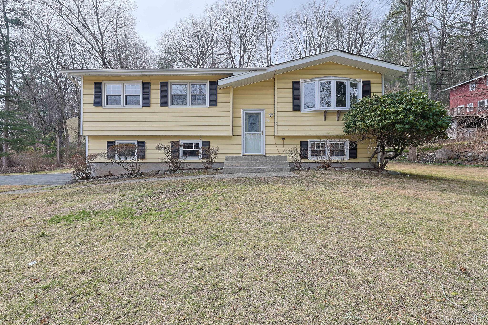 15 Nursery Road Property Photo 1