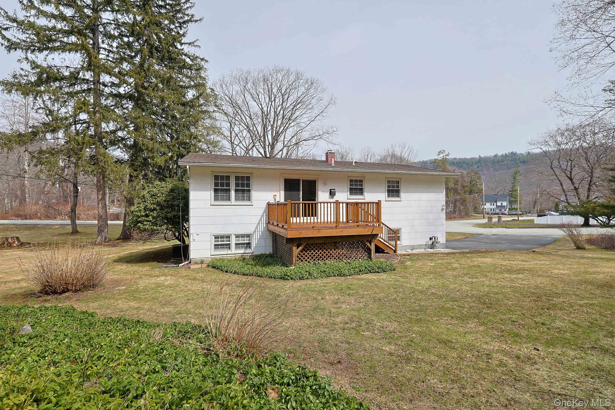 15 Nursery Road Property Photo 3