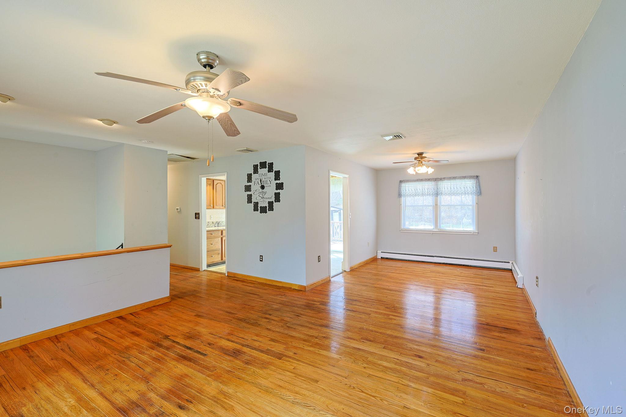 15 Nursery Road Property Photo 5